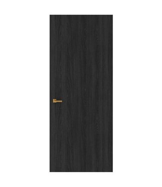 Skantrae Skantrae binnendeur SGL 15330