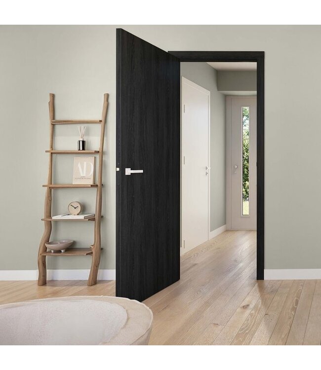 Skantrae Skantrae binnendeur SGL 15330