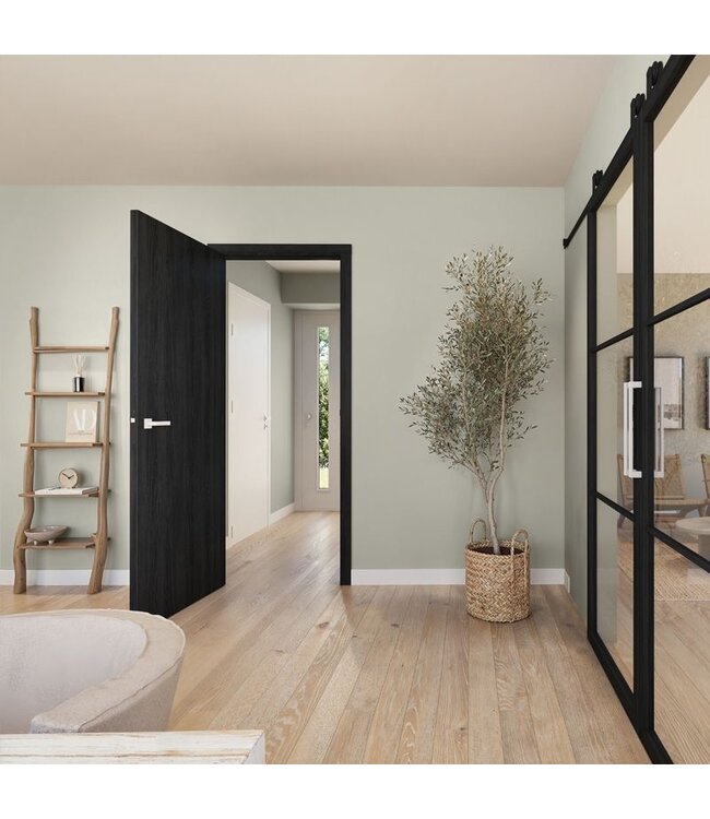 Skantrae Skantrae binnendeur SGL 15330