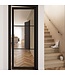 Skantrae Skantrae binnendeur SSL 14503 blank glas