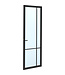 Skantrae Skantrae binnendeur SSL 14507 blank glas
