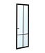 Skantrae Skantrae binnendeur SSL 14508 blank glas