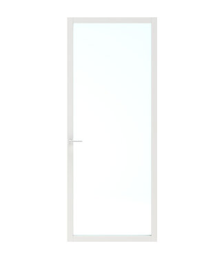 Skantrae Skantrae binnendeur SSL 14600 blank glas