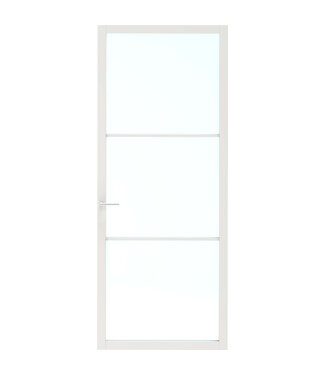 Skantrae Skantrae binnendeur SSL 14603 blank glas