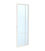 Skantrae Skantrae binnendeur SSL 14607 blank glas