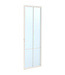 Skantrae Skantrae binnendeur SSL 14608 blank glas