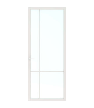 Skantrae Skantrae binnendeur SSL 14609 blank glas