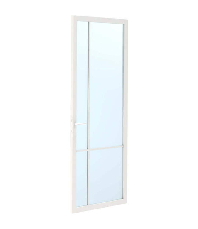 Skantrae Skantrae binnendeur SSL 14609 blank glas