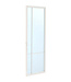 Skantrae Skantrae binnendeur SSL 14609 blank glas