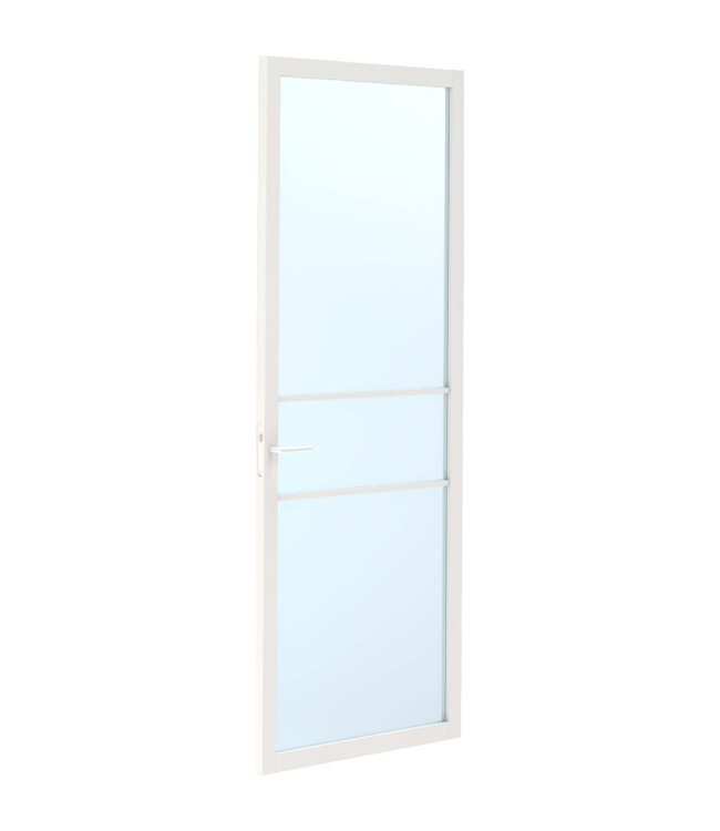Skantrae Skantrae binnendeur SSL 14610 blank glas