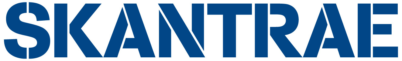 Skantrae binnendeuren