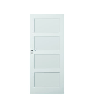 Skantrae Skantrae binnendeur SKS 1236