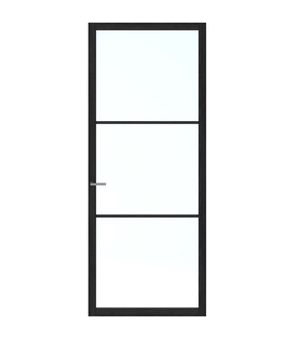 Skantrae Skantrae binnendeur SSL 14703 blank glas