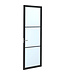 Skantrae Skantrae binnendeur SSL 14703 blank glas