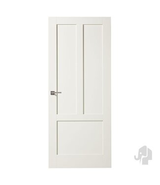 Austria Austria binnendeur Svenska Arvid