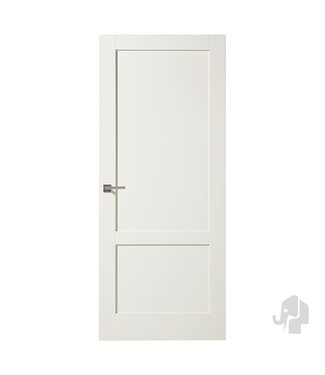 Austria Austria binnendeur Svenska Eivar