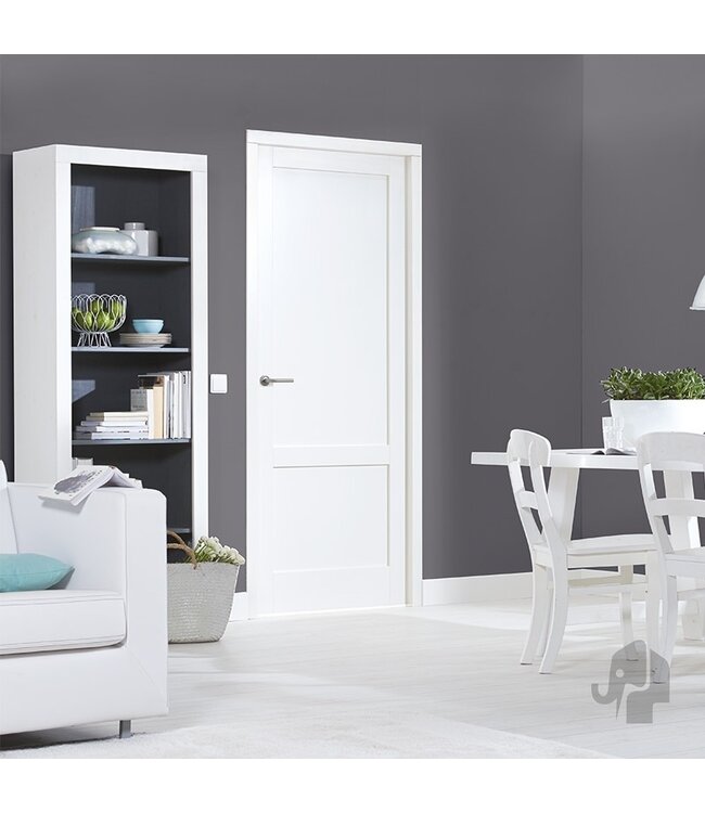 Austria Austria binnendeur Svenska Eivar