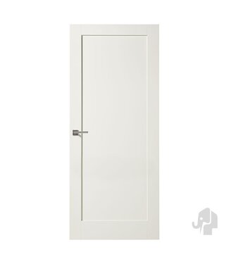 Austria Austria binnendeur Svenska Folke