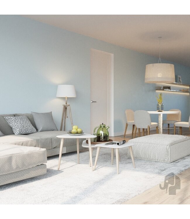 Austria Austria binnendeur Svenska Folke