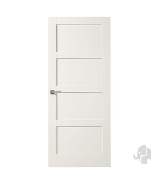 Austria Austria binnendeur Svenska Carsten