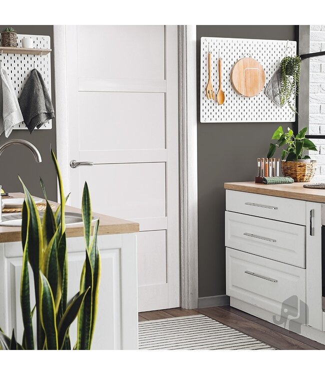 Austria Austria binnendeur Svenska Carsten