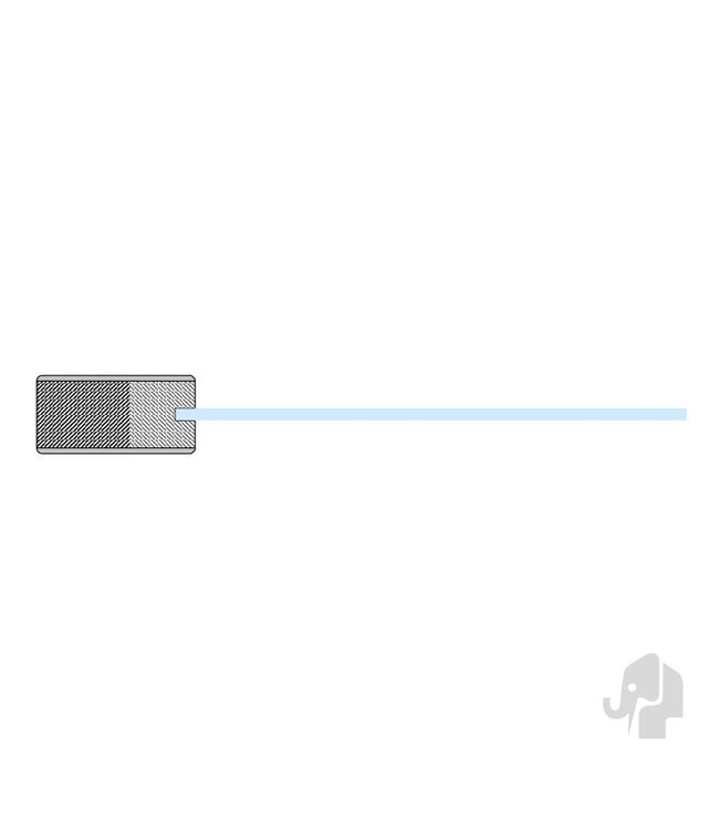 Austria Austria binnendeur Legno Brescia  Stomp