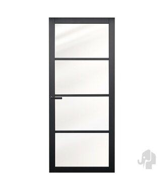 Austria Austria Nero Legno Chiari Stomp