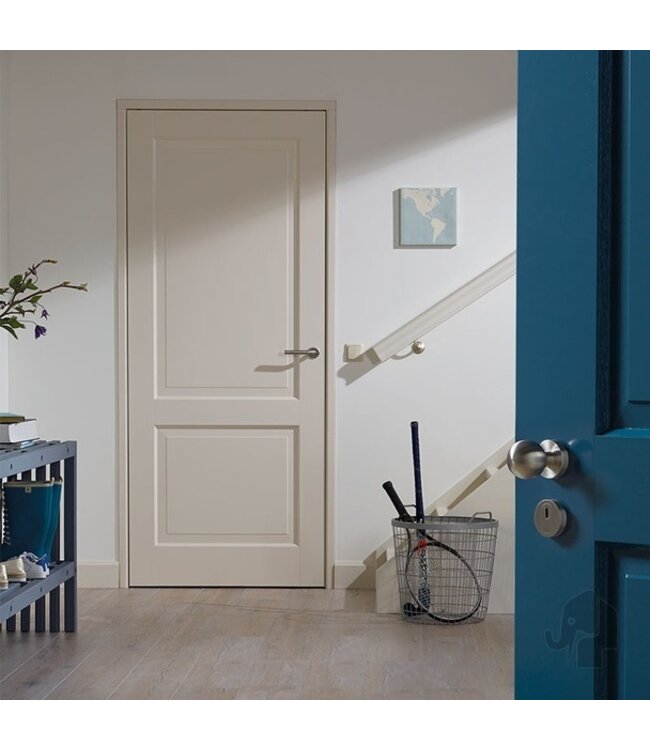 Austria Austria binnendeur Balance Madison