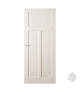 Austria Austria binnendeur Balance Memphis