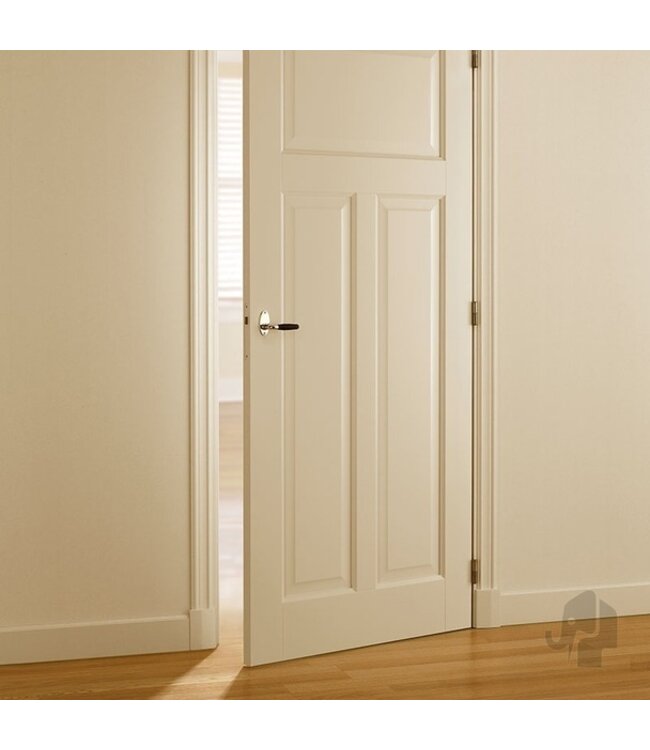 Austria Austria binnendeur Balance Memphis