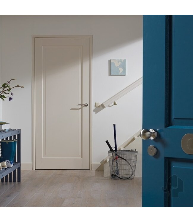 Austria Austria binnendeur Balance Oakland