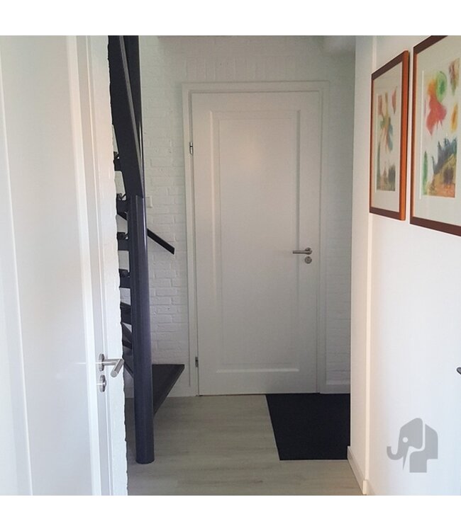 Austria Austria binnendeur Balance Oakland