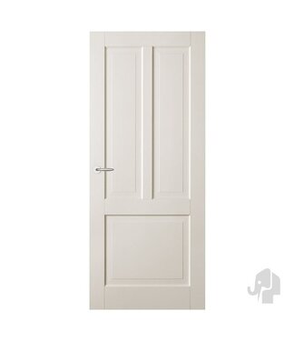 Austria Austria binnendeur Balance Seattle