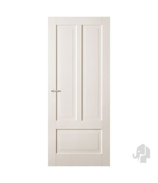 Austria Austria binnendeur Balance Tucson