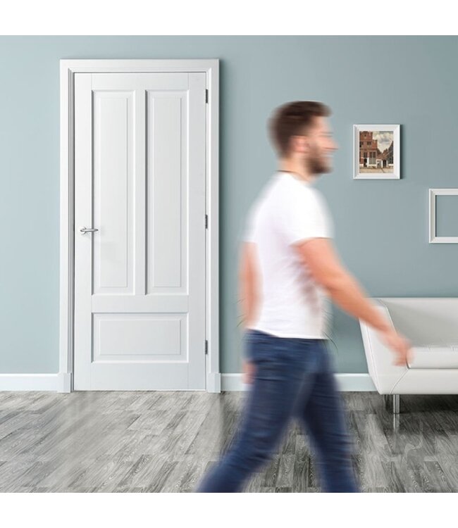 Austria Austria binnendeur Balance Tucson