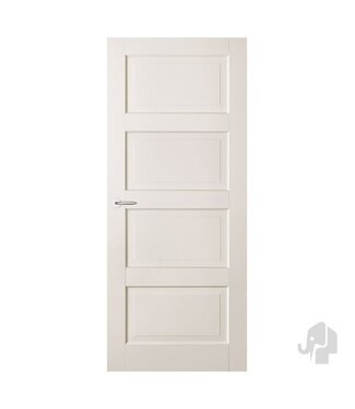 Austria Austria binnendeur Balance Tulsa