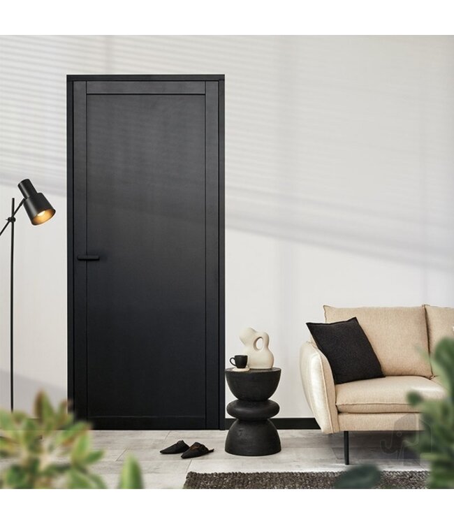 Austria Austria binnendeur Nero Legno Foggia