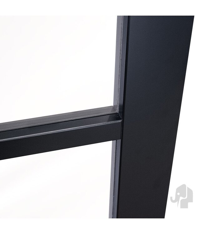 Austria Austria binnendeur Nero Legno Genova