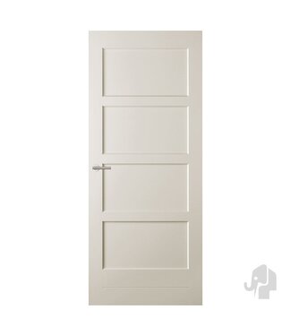 Austria Austria binnendeur Dutch line Ede