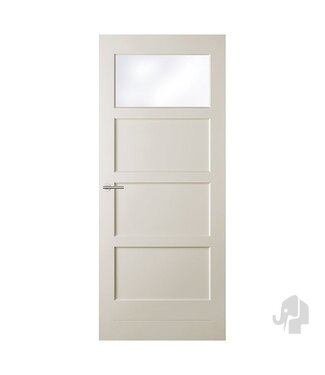 Austria Austria binnendeur Dutch line Laren