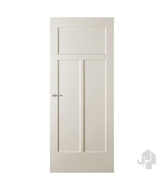 Austria Austria binnendeur Dutch line Zeist