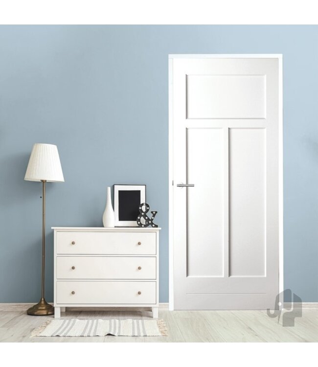 Austria Austria binnendeur Dutch line Zeist