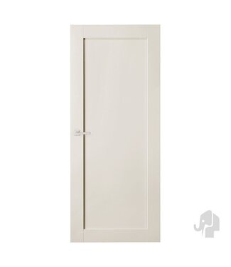 Austria Austria binnendeur Sense Move