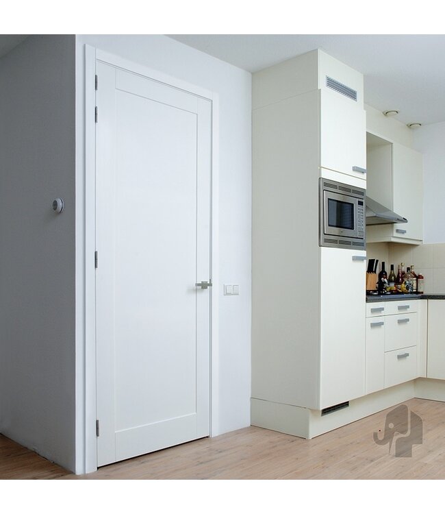 Austria Austria binnendeur Sense Move