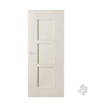 Austria Austria binnendeur Sense Wave