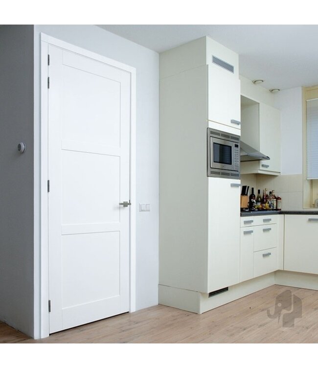 Austria Austria binnendeur Sense Shine