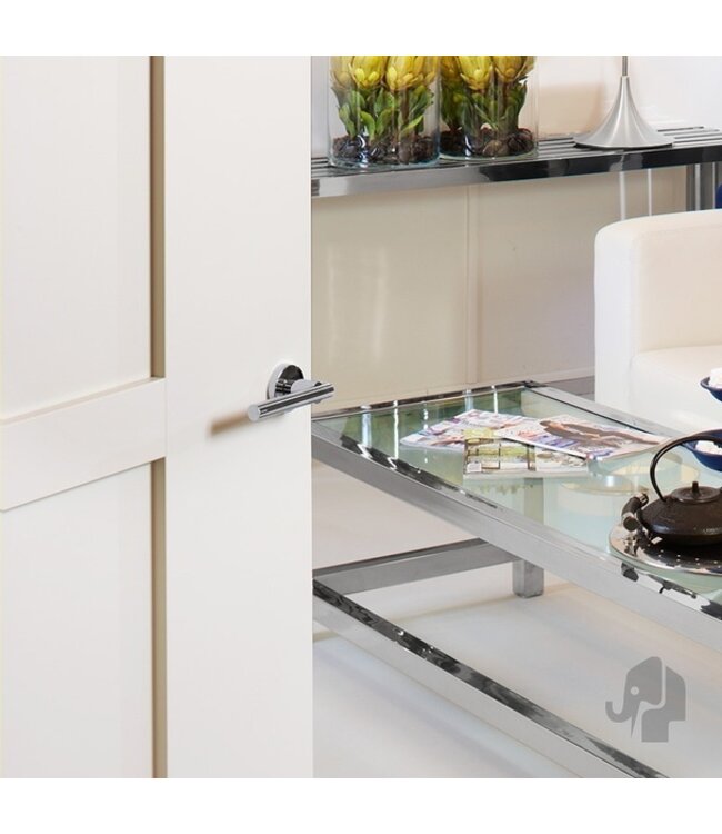 Austria Austria binnendeur Sense Flash