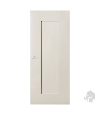 Austria Austria binnendeur Sense Beam