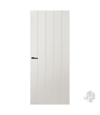 Austria Austria binnendeur Freeslijn VF01