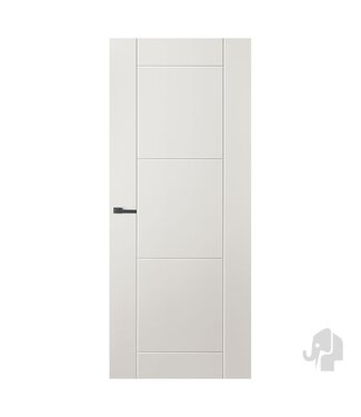 Austria Austria binnendeur Freeslijn VHF01